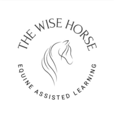 The Wise Horse